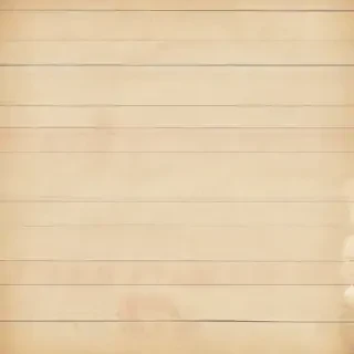 note background