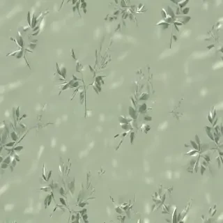 sage green background aesthetic