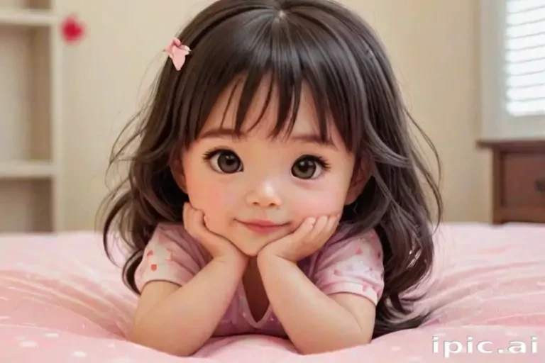 cute cute image
