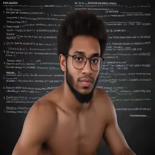 png coding
