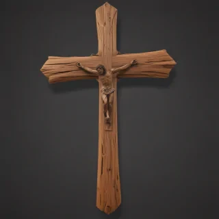 cross png