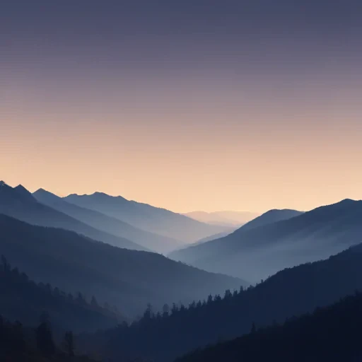 neutral desktop backgrounds