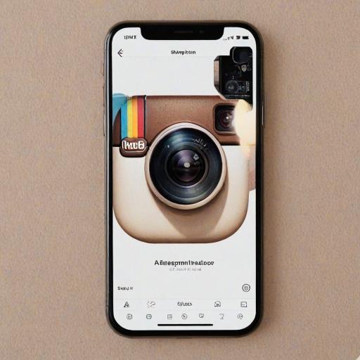 instagram story png
