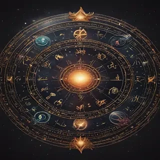 astrology png