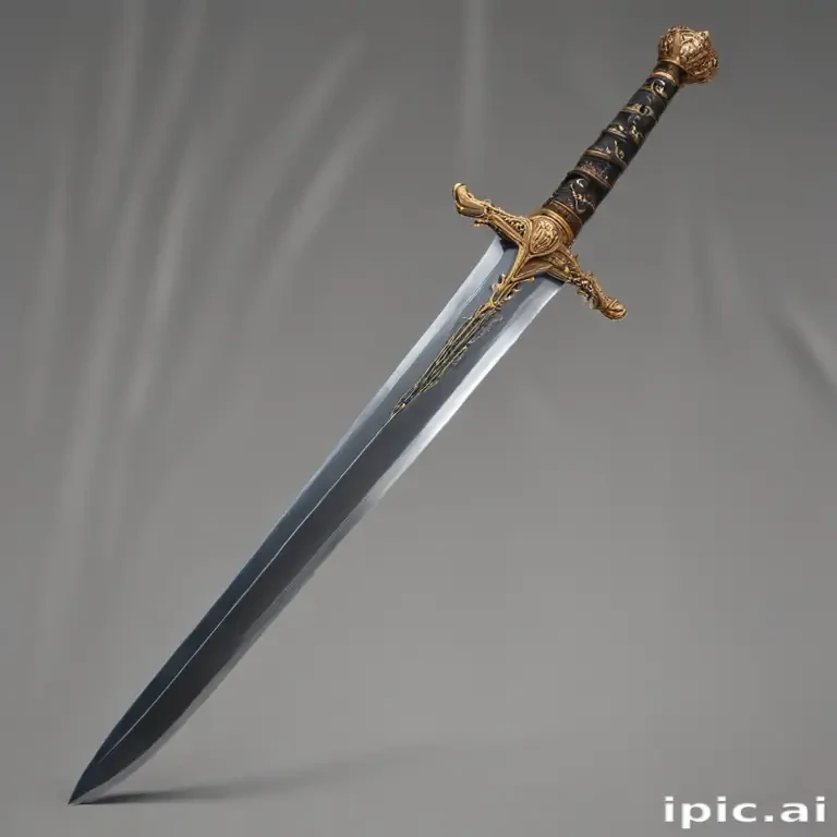 sword png