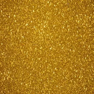 gold star background