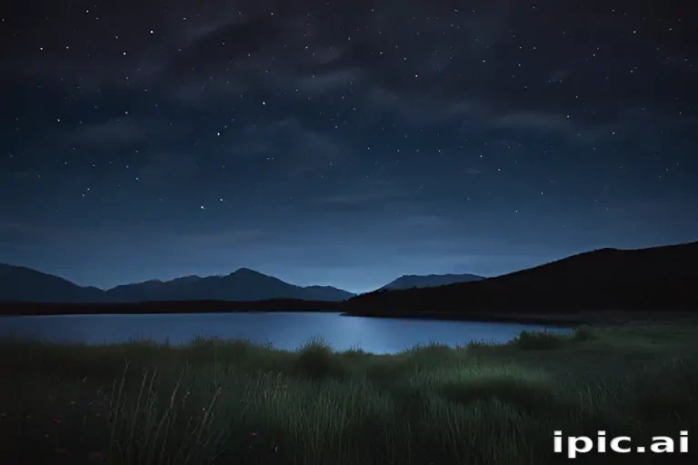 night backgrounds