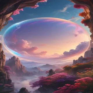 think bubble png