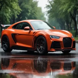 iphone car backgrounds