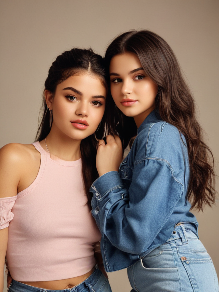 rema and selena gomez calm down lyrics