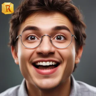funny png images
