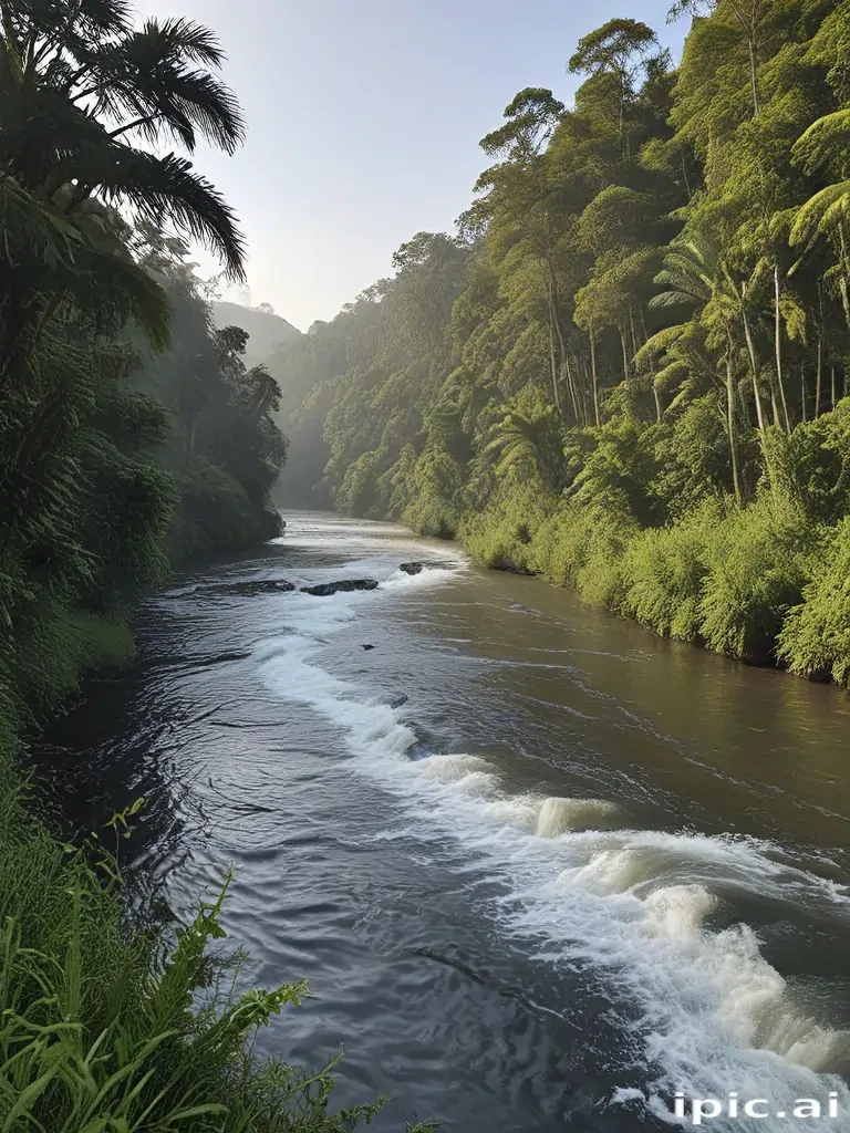 river png
