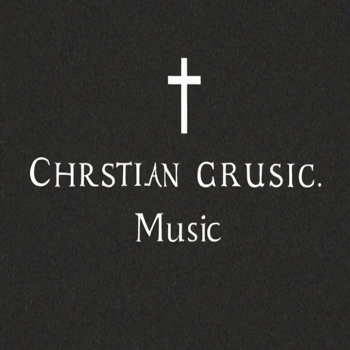 christian music christian
