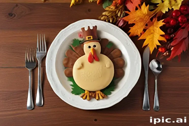 thanksgiving images