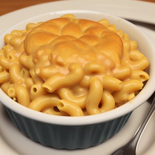 velveeta hamburger mac and cheese