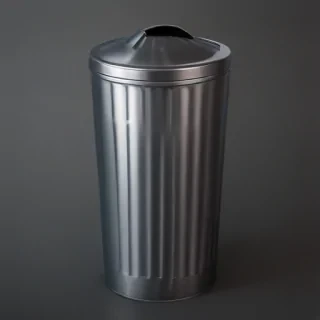 trashcan png