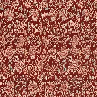 chinese pattern