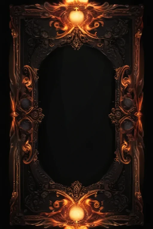 black rectangle png