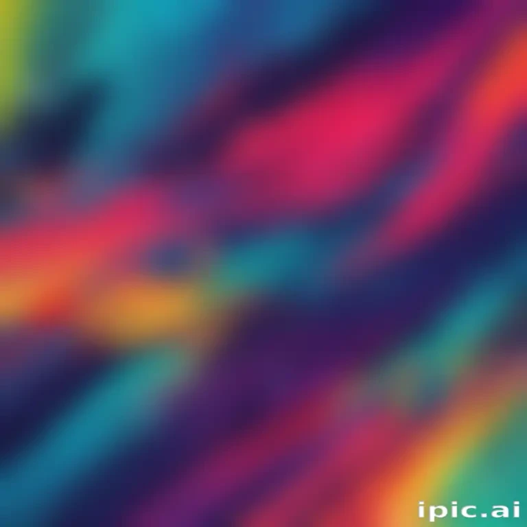 abstract art iphone wallpaper