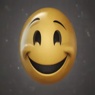 png smiley face
