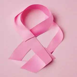 breast cancer awareness image