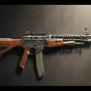 png weapons