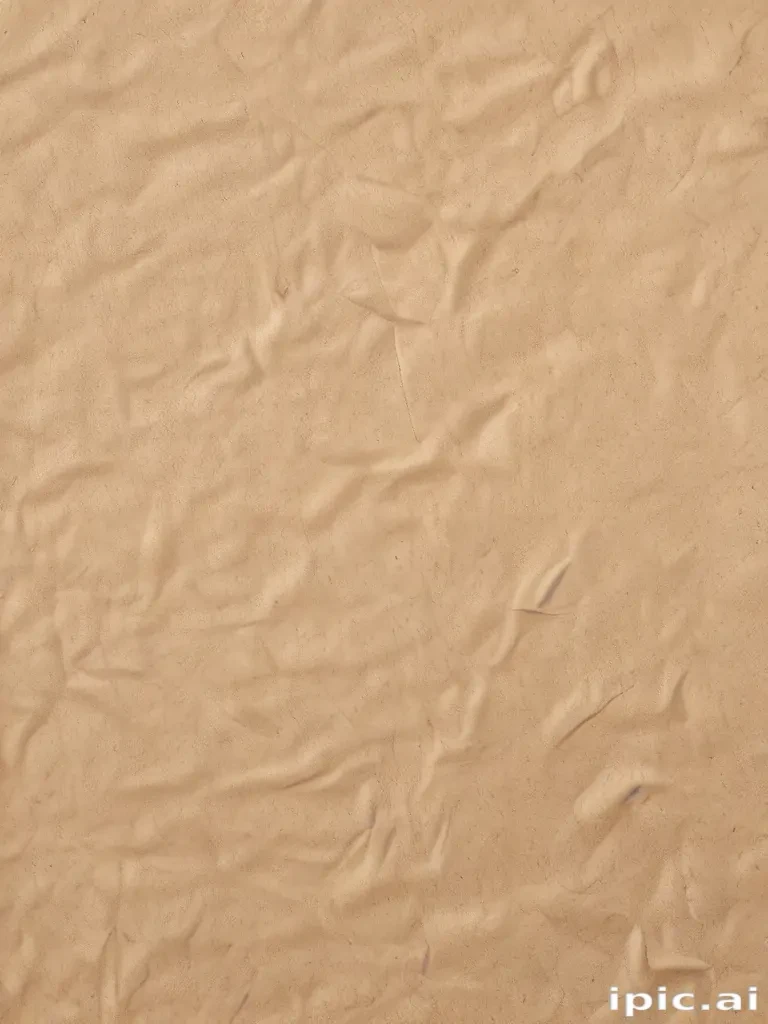 craft paper texture