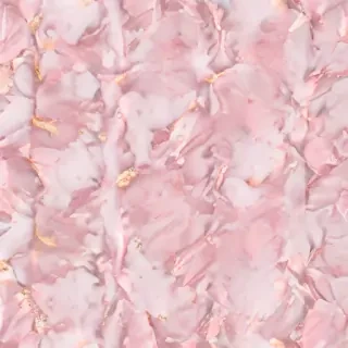 pink marble wallpaper