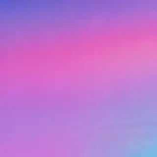 png gradient