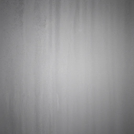 gray texture background
