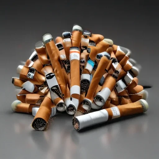 cigarettes png