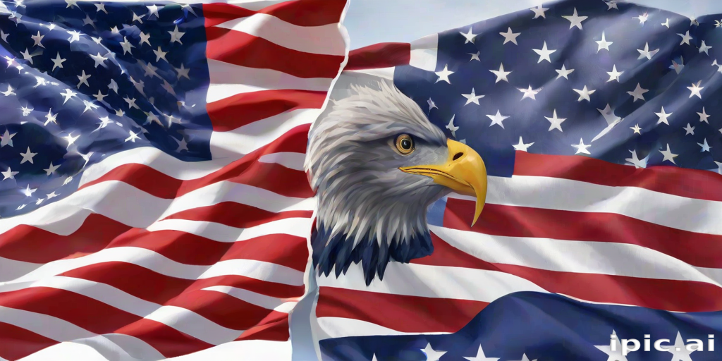 usa png