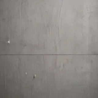 concrete png