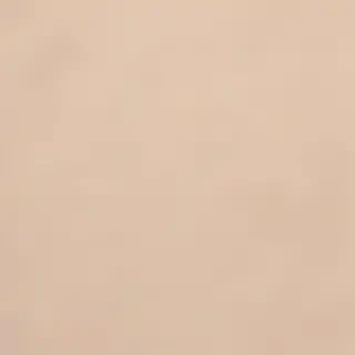 beige phone wallpaper