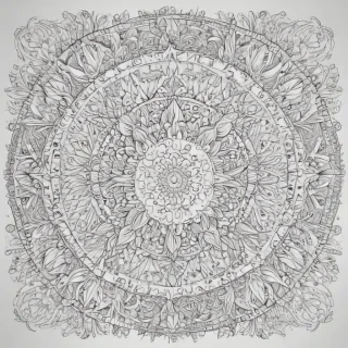 coloring pages png