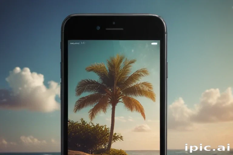 summer iphone backgrounds