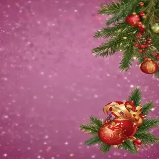 christmas png background