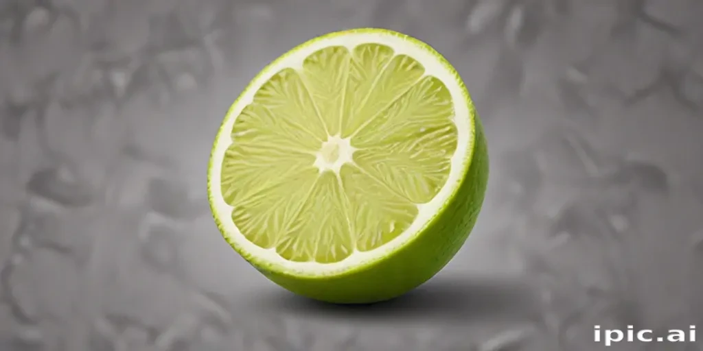 lime png
