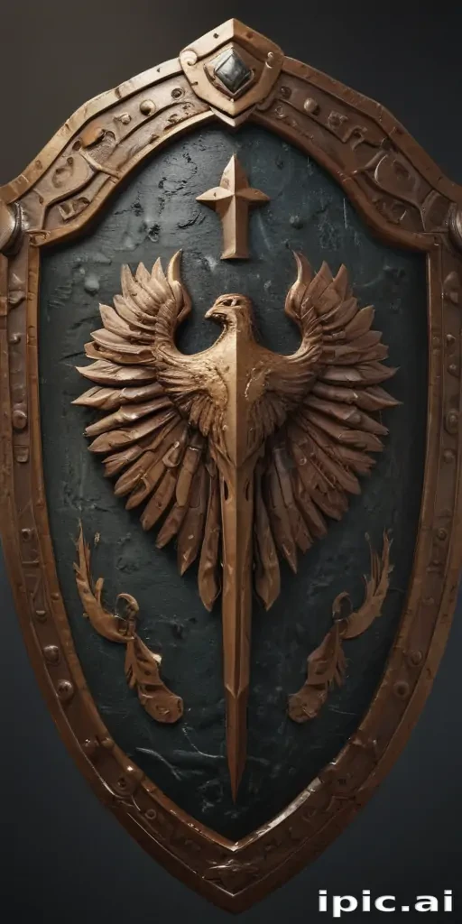 png shield