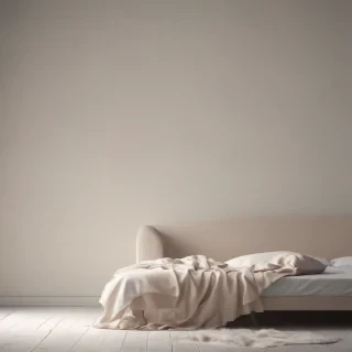 minimalist neutral wallpaper iphone