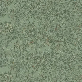 wallpaper aesthetic sage green