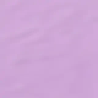 cute pastel purple background