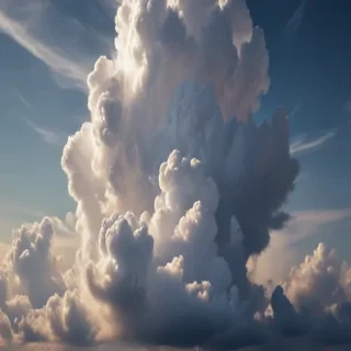 iphone cloud wallpaper