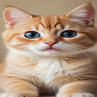 cute cat backgrounds