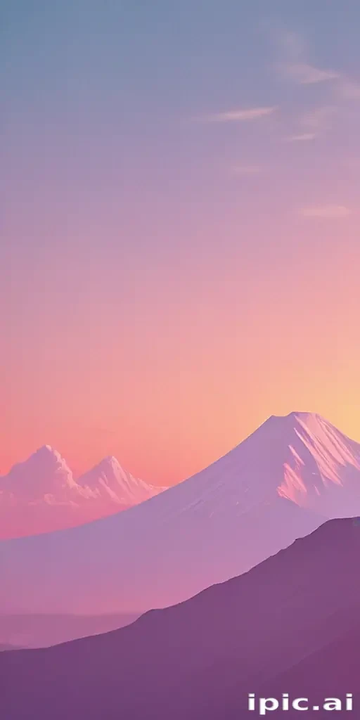 wallpaper iphone aesthetic
