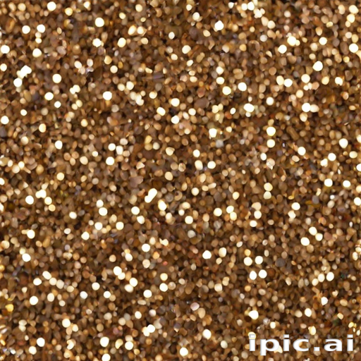 glitter png
