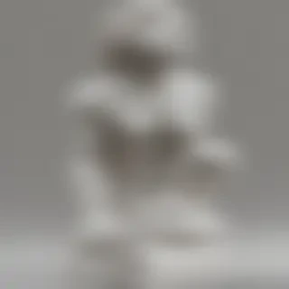sculpture png