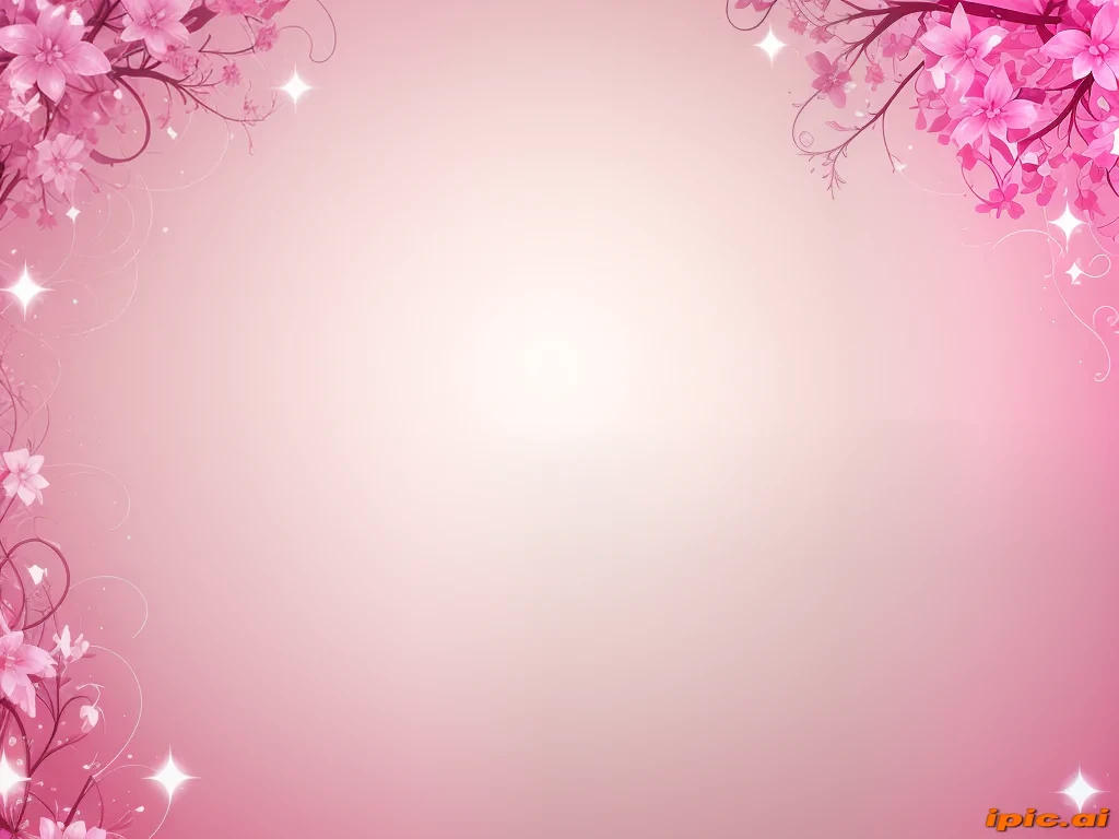 beautiful cute backgrounds