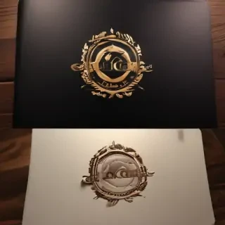 logo backgrounds