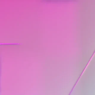 iphone wallpaper pink aesthetic